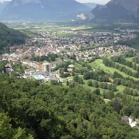 Deja Vu سارغانز